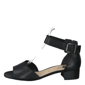 41.723.27 Black