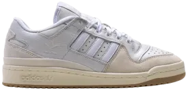 Adidas Forum 84 Low ADV / White / Gum