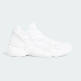 Adidas Men's D.O.N. Issue 2 FW8513