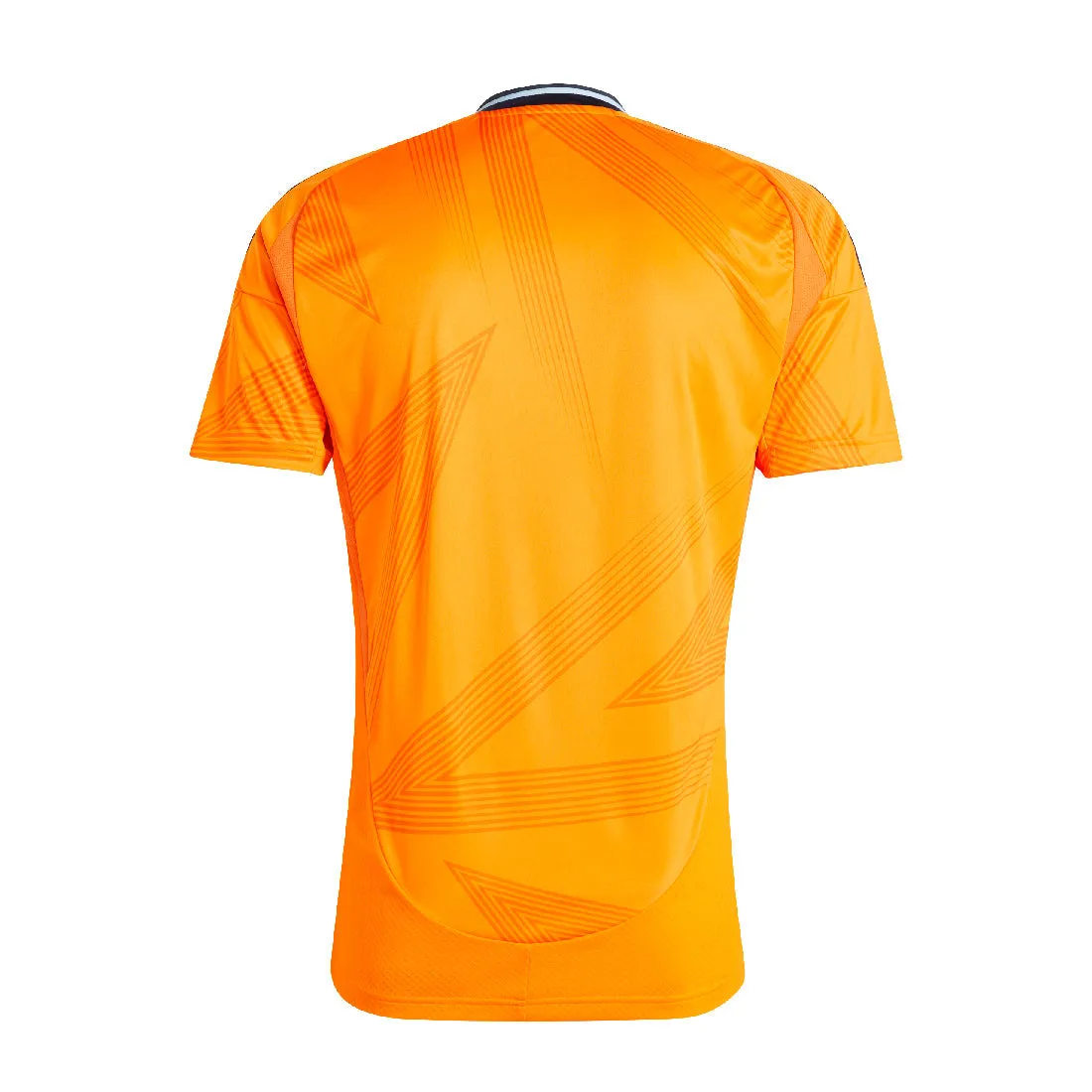 Adidas Men's Real Madrid Away 2024/2025