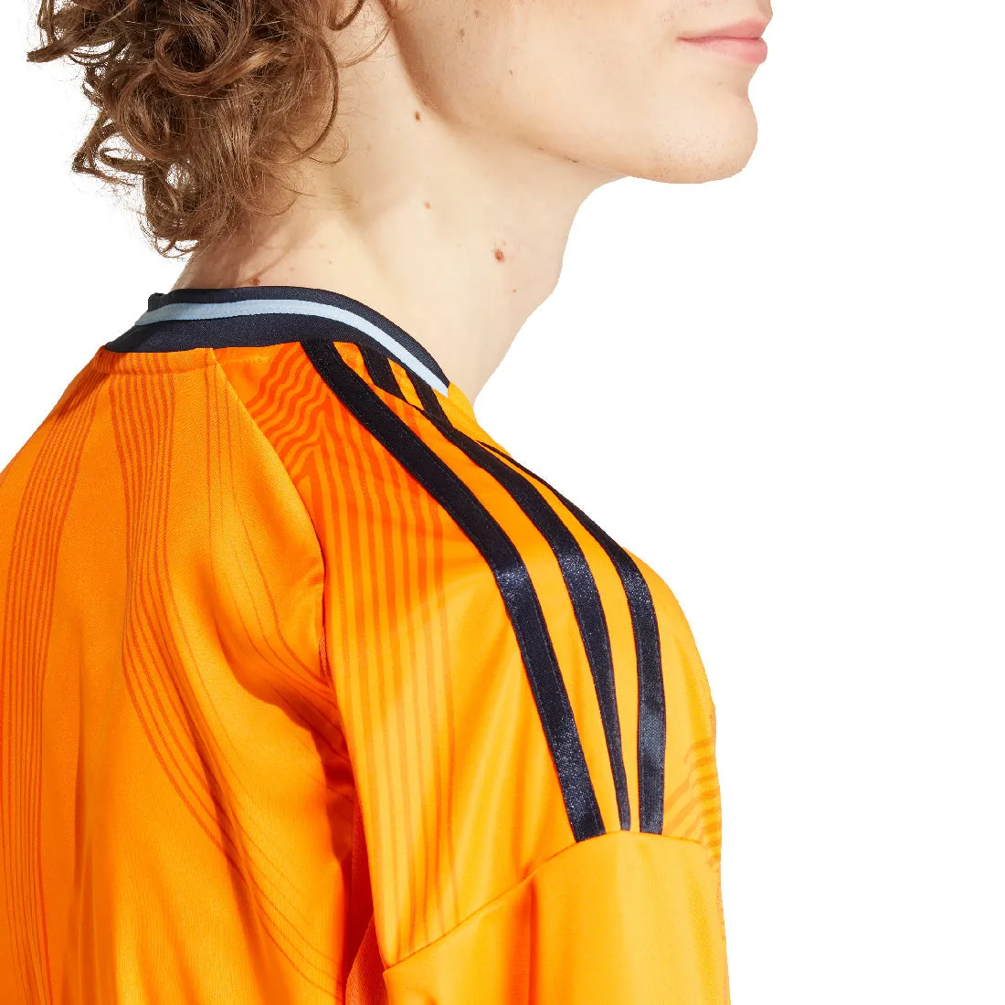 Adidas Men's Real Madrid Away 2024/2025