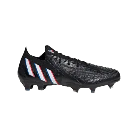 Adidas Predator Edge .1 Low FG
