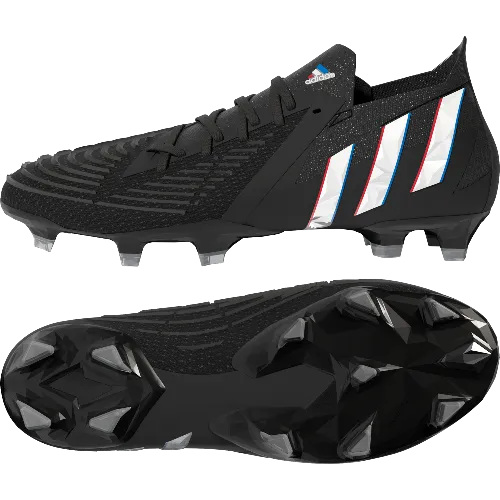 Adidas Predator Edge .1 Low FG