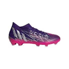 Adidas Predator Edge .3 FG