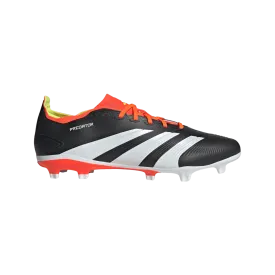 Adidas Predator League Firm Ground Cleats