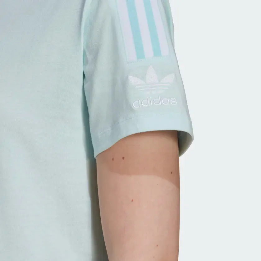 ADIDAS TIGHT TEE - HN5902