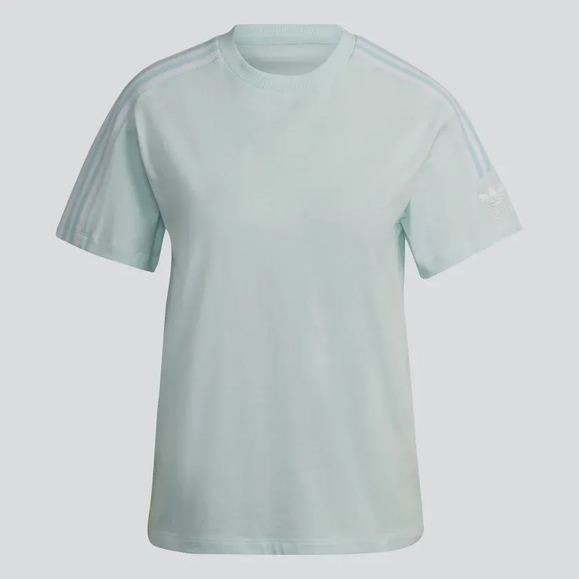 ADIDAS TIGHT TEE - HN5902