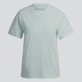 ADIDAS TIGHT TEE - HN5902