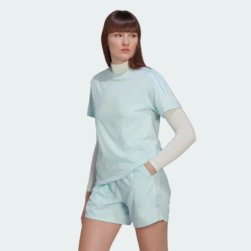ADIDAS TIGHT TEE - HN5902