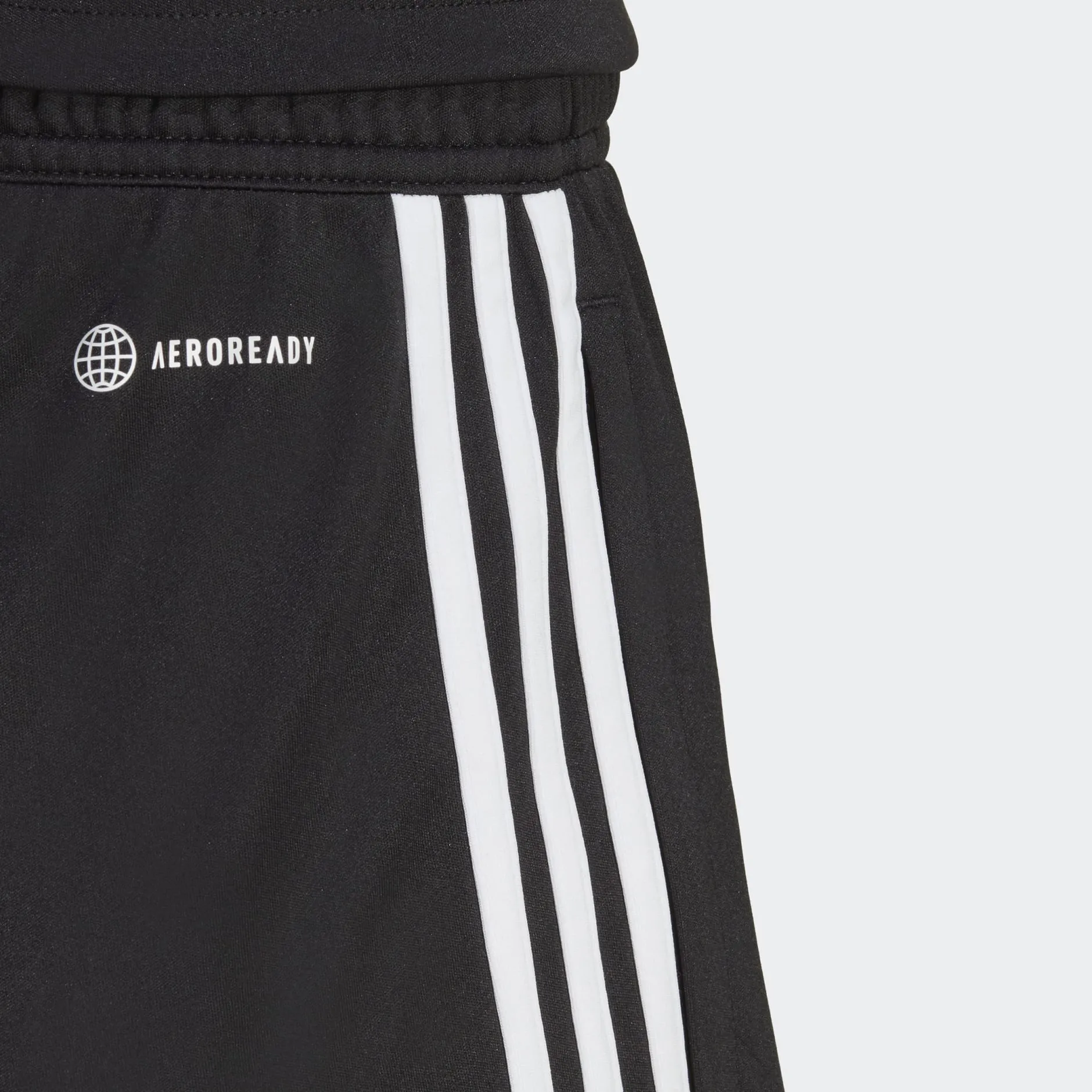 ADIDAS TIRO 23 CLUB TRAINING SHORTS - HS3624