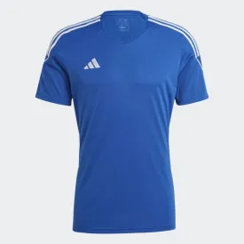 ADIDAS TIRO 23 LEAGUE JERSEY - HR4611
