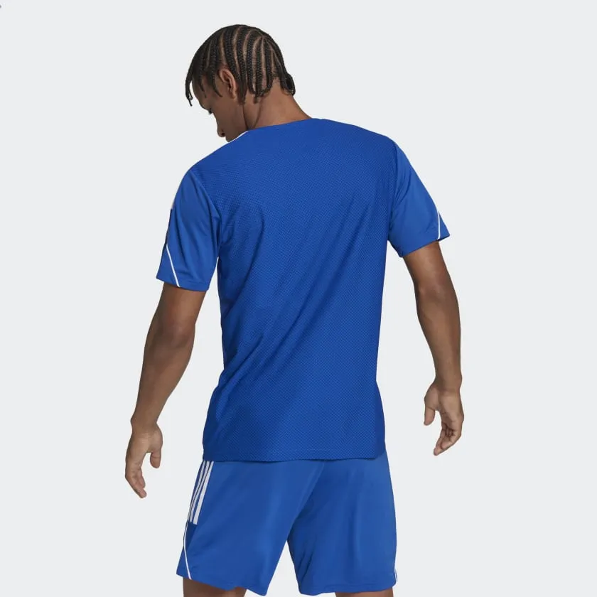 ADIDAS TIRO 23 LEAGUE JERSEY - HR4611