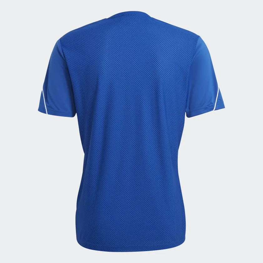 ADIDAS TIRO 23 LEAGUE JERSEY - HR4611