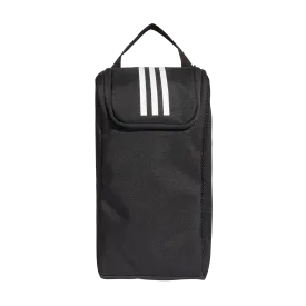 Adidas Tiro Shoebag