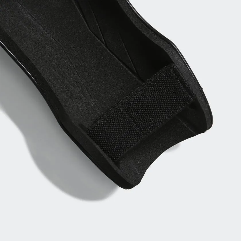 ADIDAS TIRO TRAINING SHIN GUARDS - HN5614