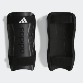 ADIDAS TIRO TRAINING SHIN GUARDS - HN5614