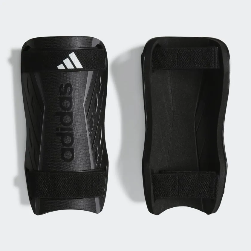 ADIDAS TIRO TRAINING SHIN GUARDS - HN5614