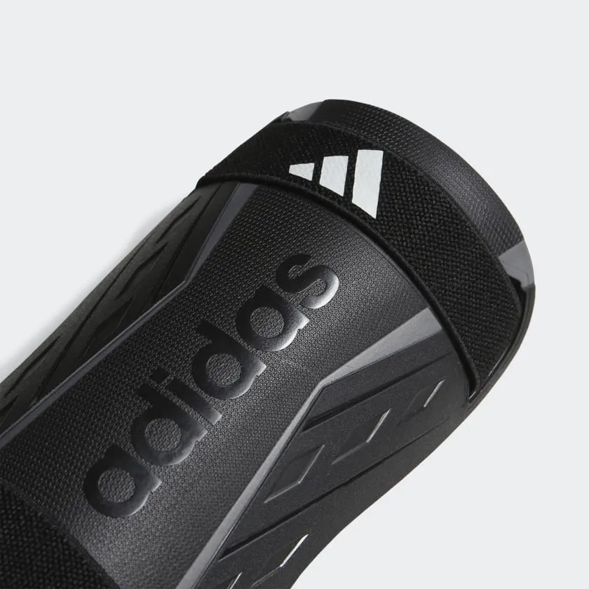 ADIDAS TIRO TRAINING SHIN GUARDS - HN5614