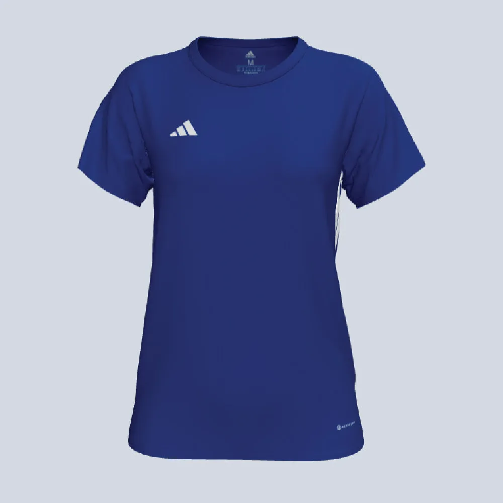 adidas Women's Tabela 23 Jersey