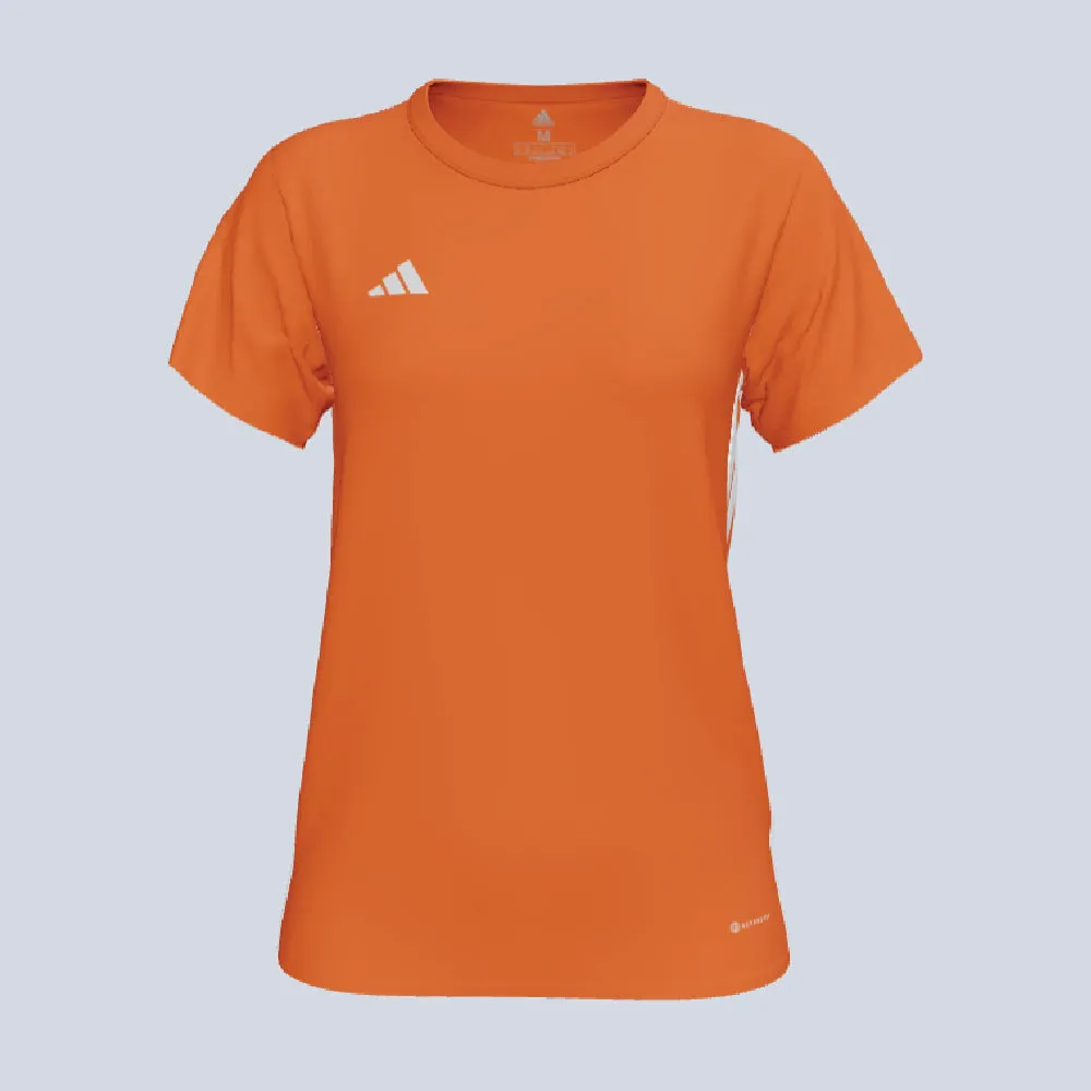adidas Women's Tabela 23 Jersey