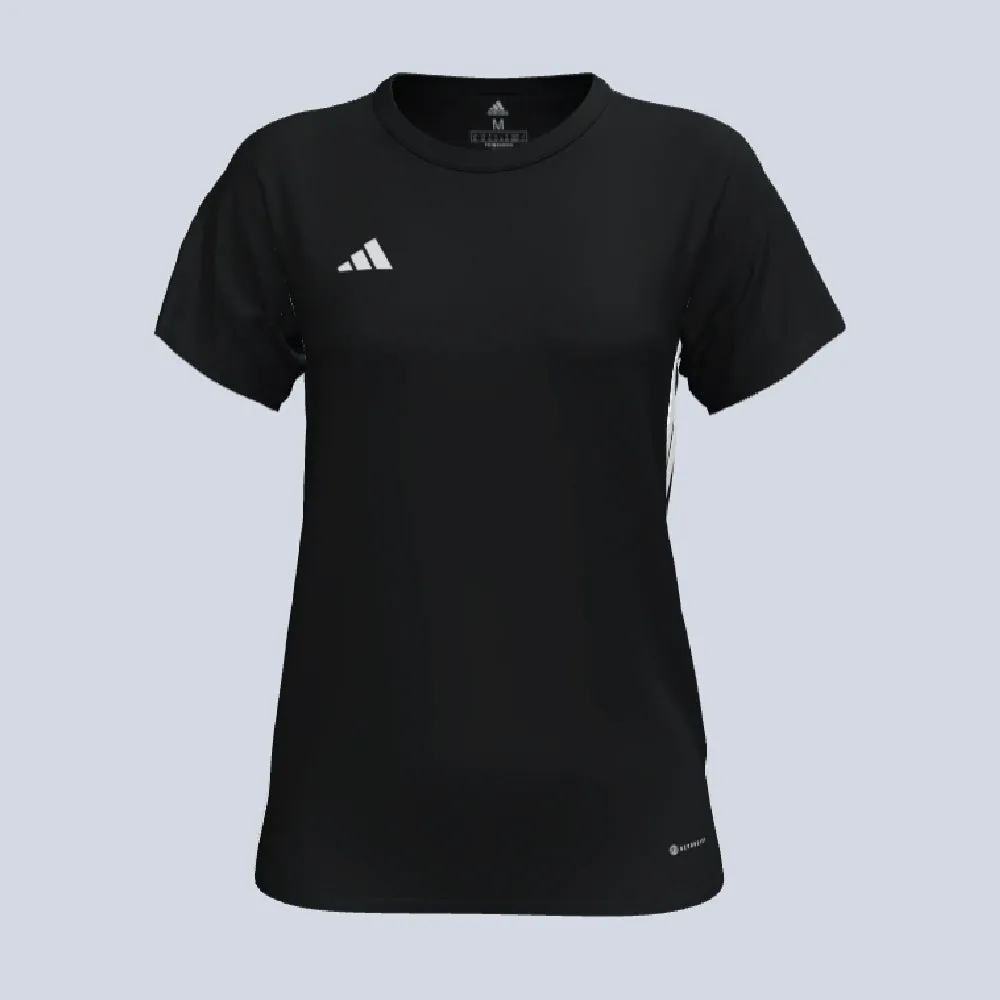 adidas Women's Tabela 23 Jersey