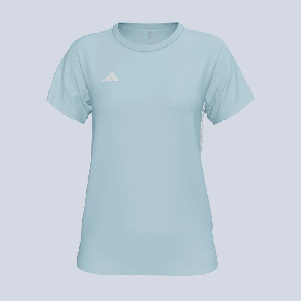adidas Women's Tabela 23 Jersey