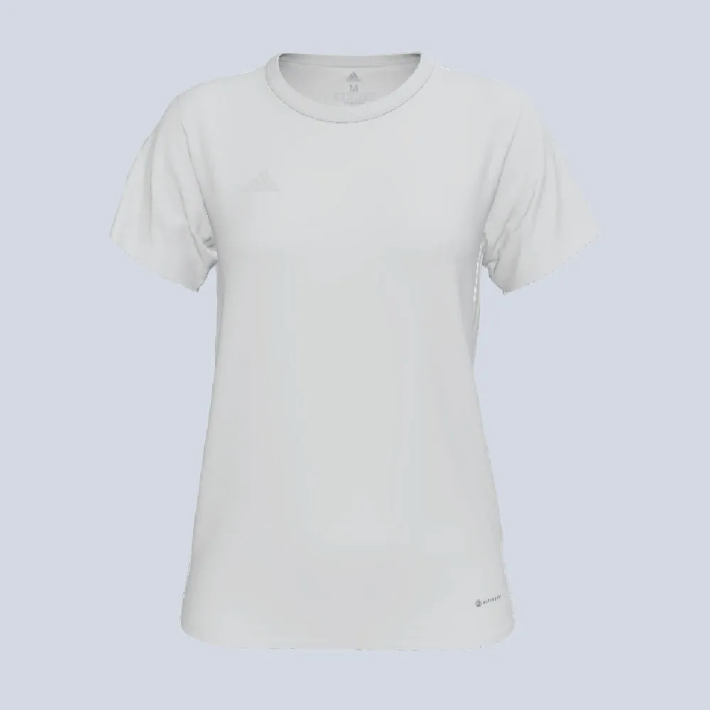 adidas Women's Tabela 23 Jersey