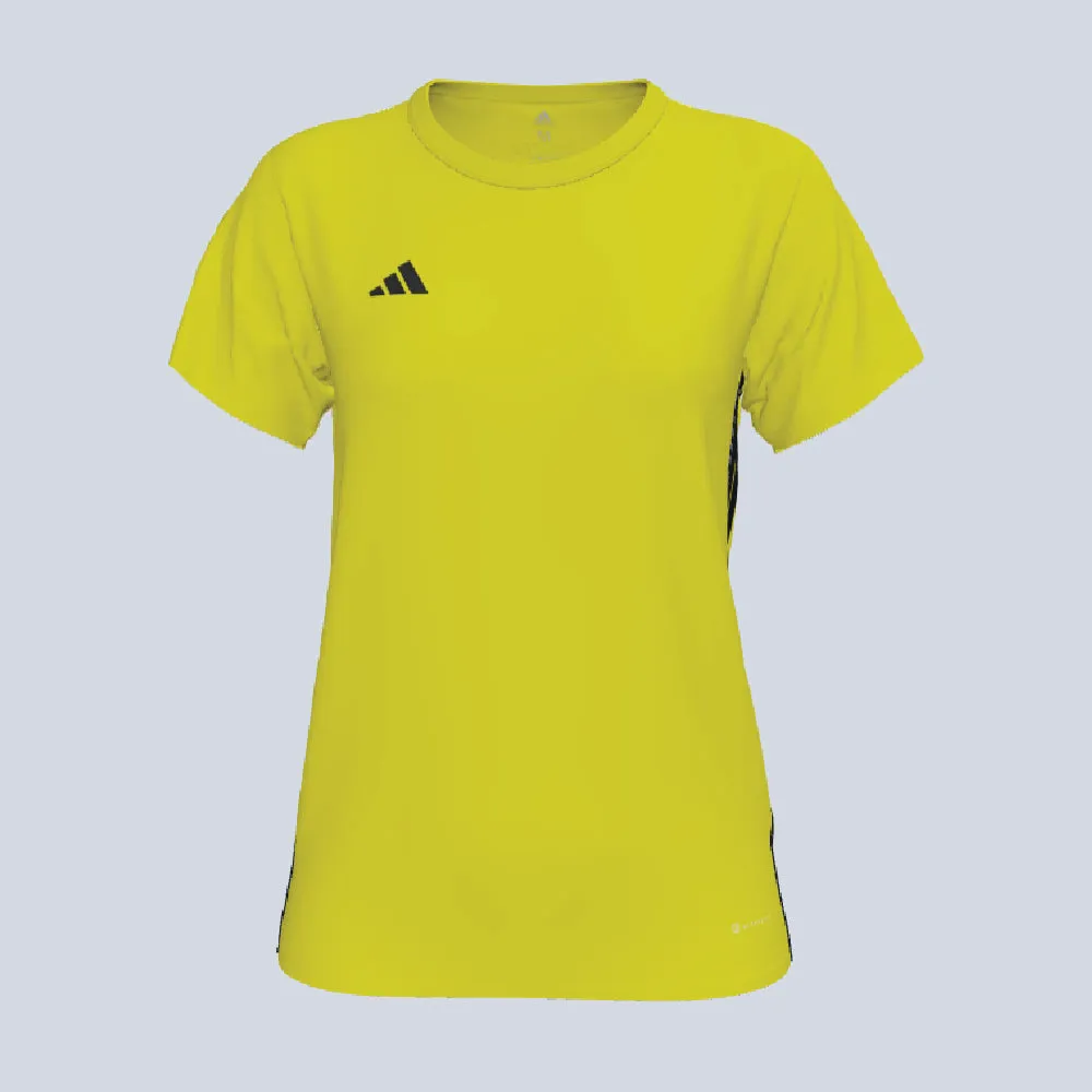 adidas Women's Tabela 23 Jersey