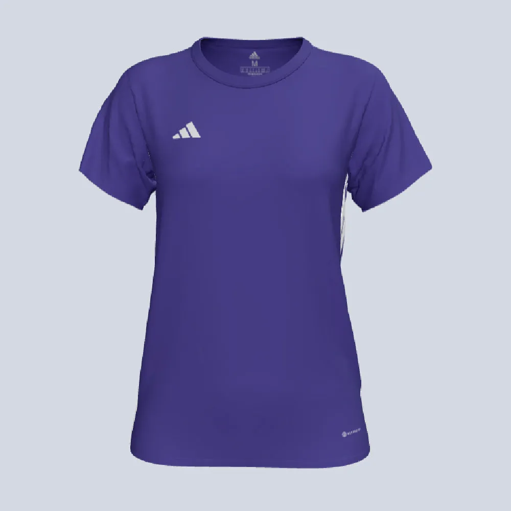 adidas Women's Tabela 23 Jersey