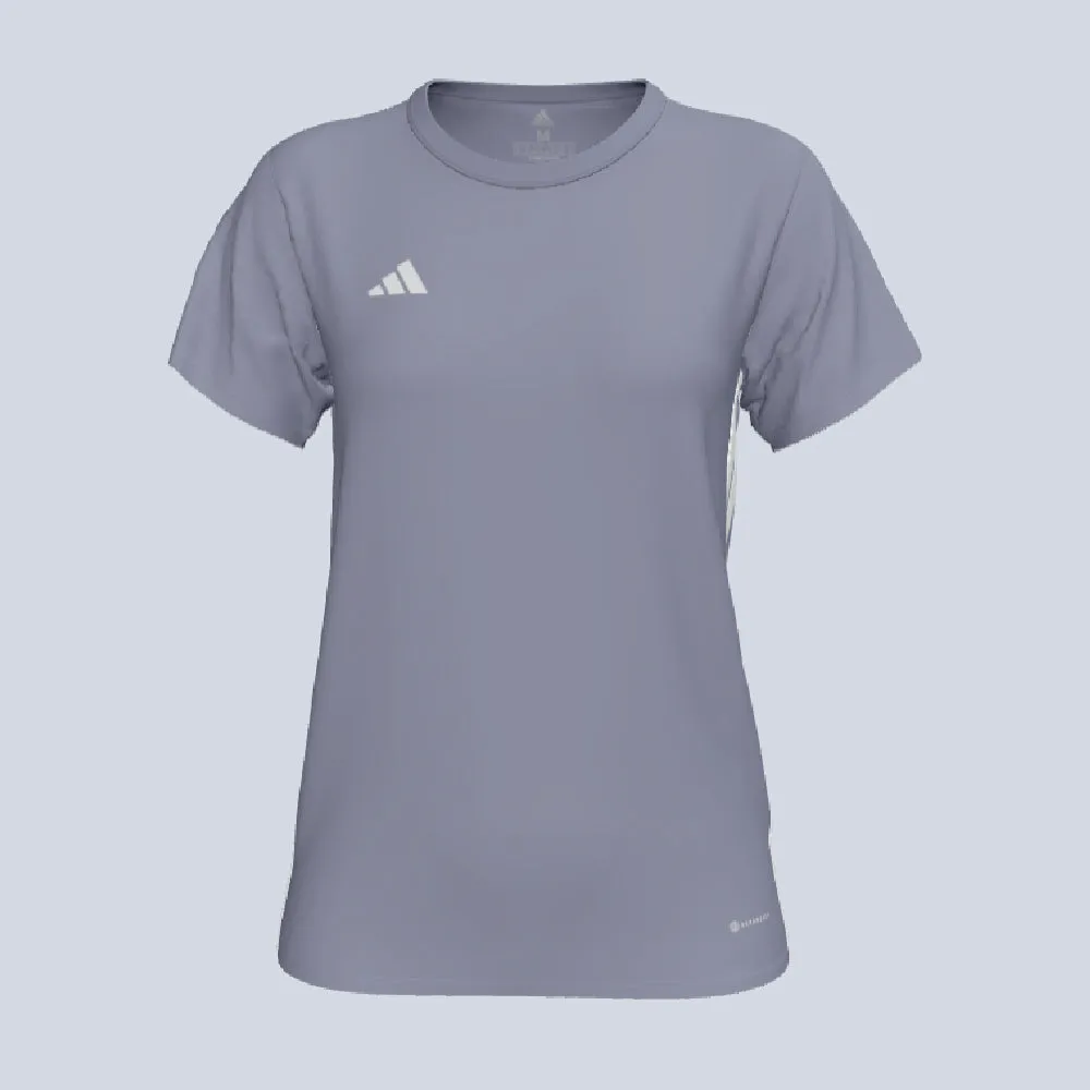 adidas Women's Tabela 23 Jersey