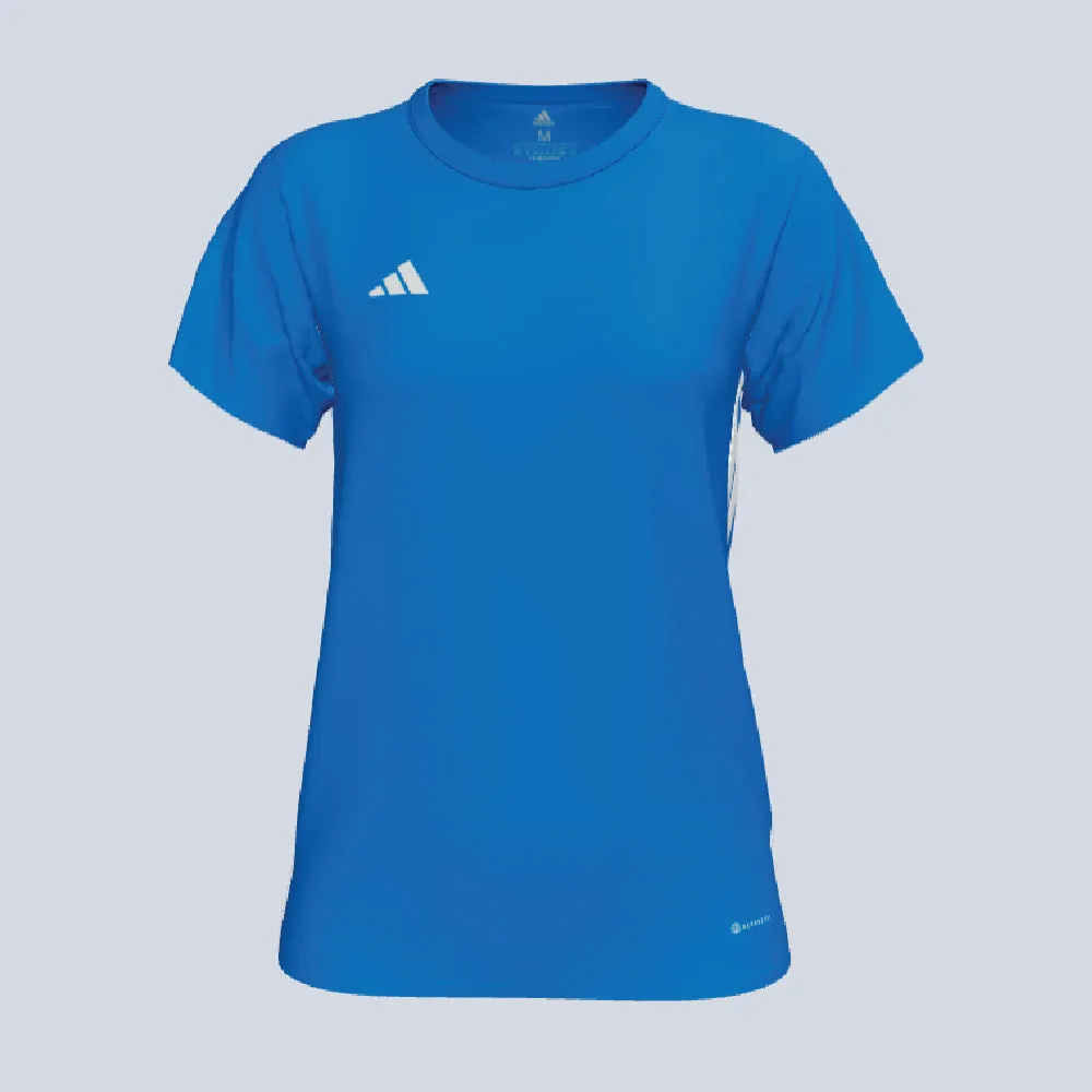 adidas Women's Tabela 23 Jersey