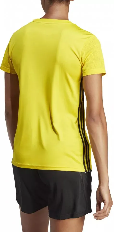 adidas Women's Tabela 23 Jersey