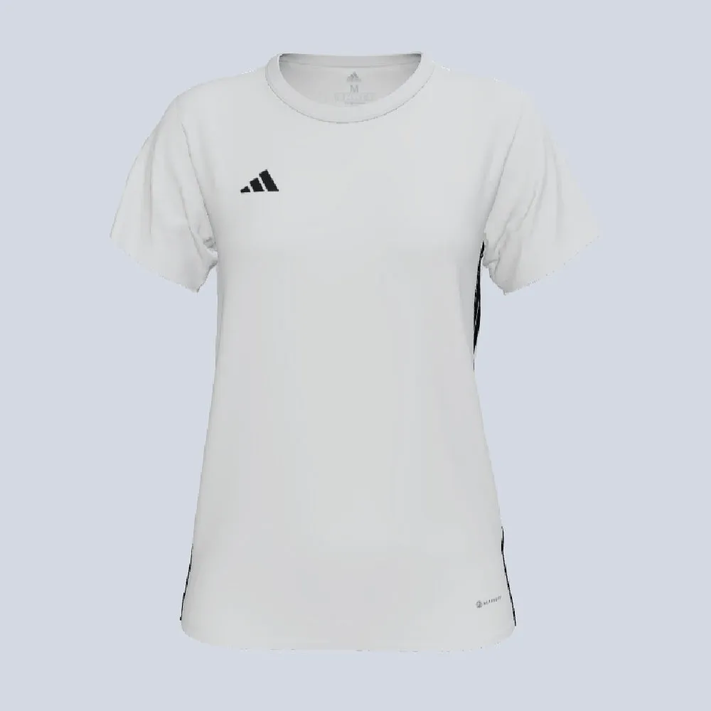 adidas Women's Tabela 23 Jersey