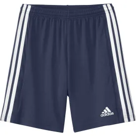 adidas Youth Squadra 21 Short | GN5764