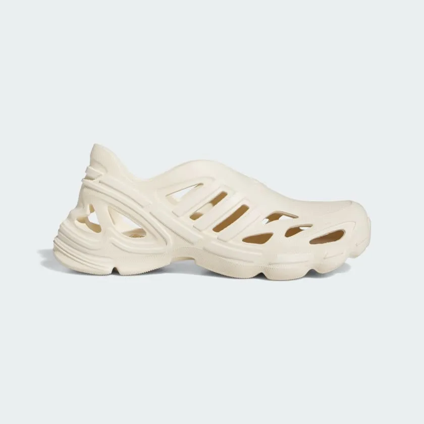 ADIFOM SUPERNOVA SHOES - Wonder White / Wonder White / Wonder White