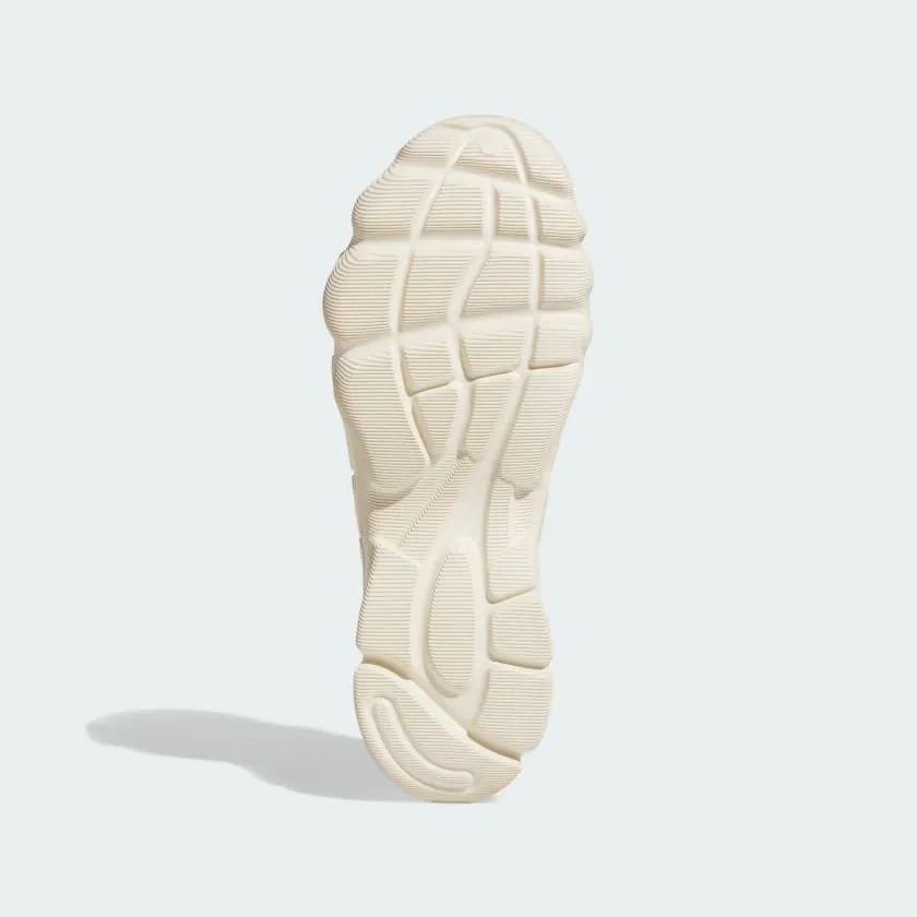 ADIFOM SUPERNOVA SHOES - Wonder White / Wonder White / Wonder White