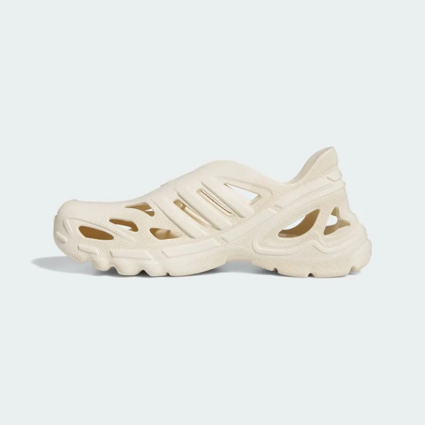 ADIFOM SUPERNOVA SHOES - Wonder White / Wonder White / Wonder White