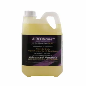 Air Conditioner Coil Cleaner for Both Home and Car Auto AC