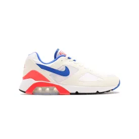 Air Max 180 (Ultramarine)