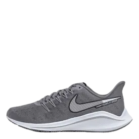 Air Zoom Vomero 14 White/Grey