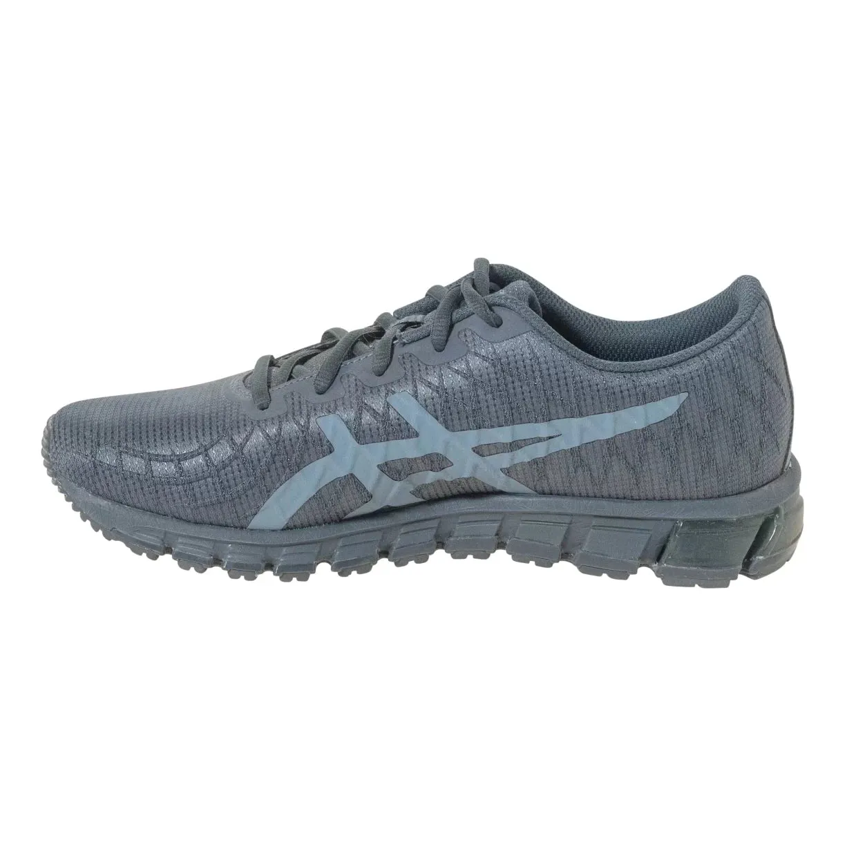 Asics GEL-QUANTUM 180 4 Running Shoes - Men's