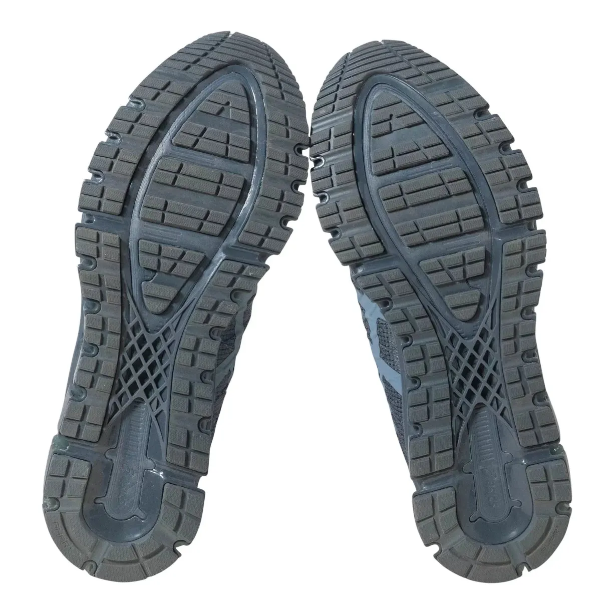 Asics GEL-QUANTUM 180 4 Running Shoes - Men's