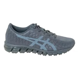 Asics GEL-QUANTUM 180 4 Running Shoes - Men's