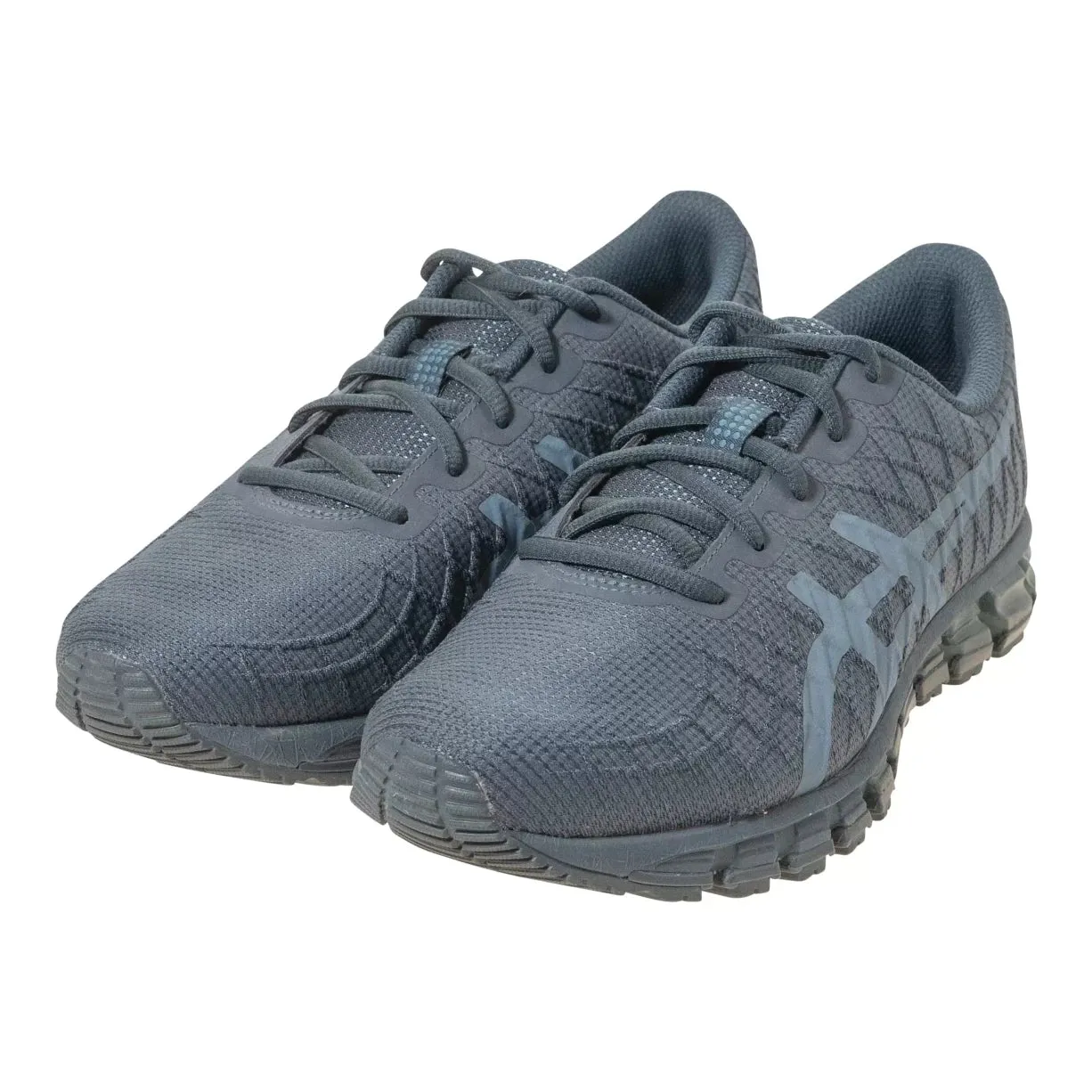Asics GEL-QUANTUM 180 4 Running Shoes - Men's