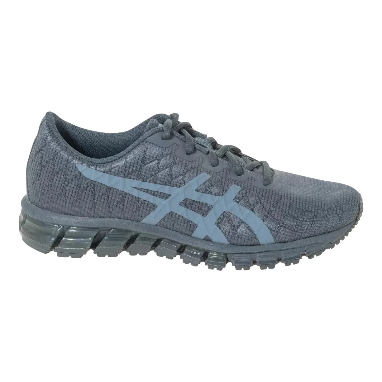 Asics GEL-QUANTUM 180 4 Running Shoes - Men's