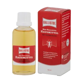 BALLISTOL NEO HOME REMEDY