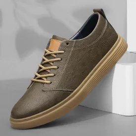 Bexley | Prestige Sneakers