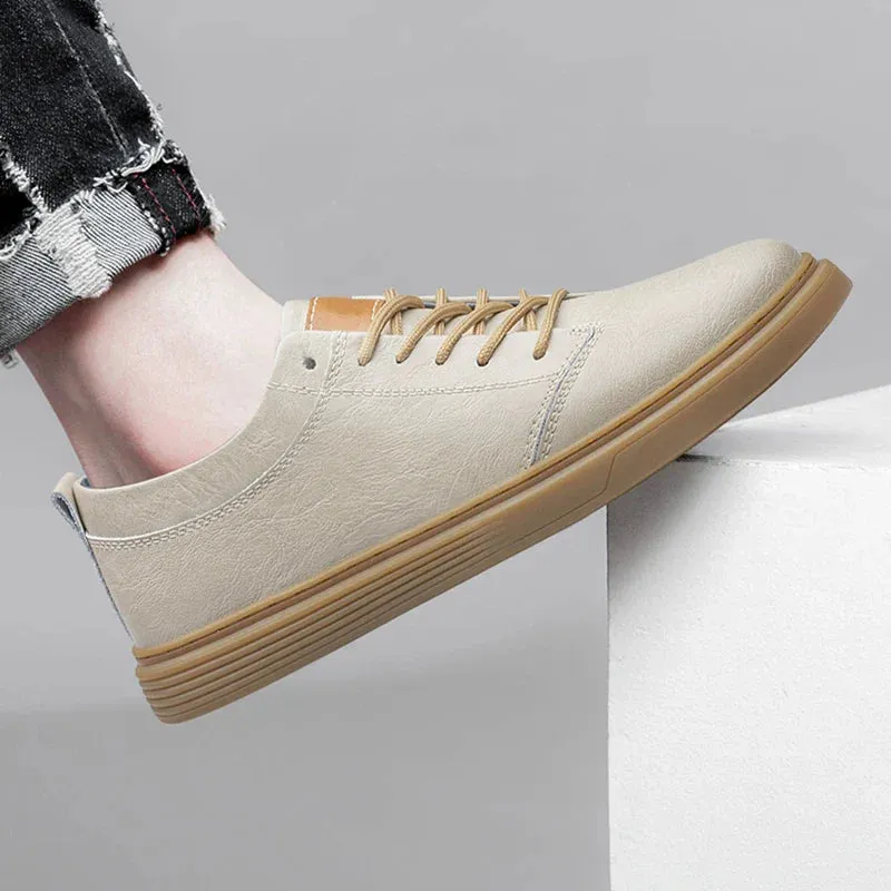 Bexley | Prestige Sneakers