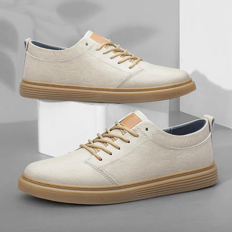 Bexley | Prestige Sneakers