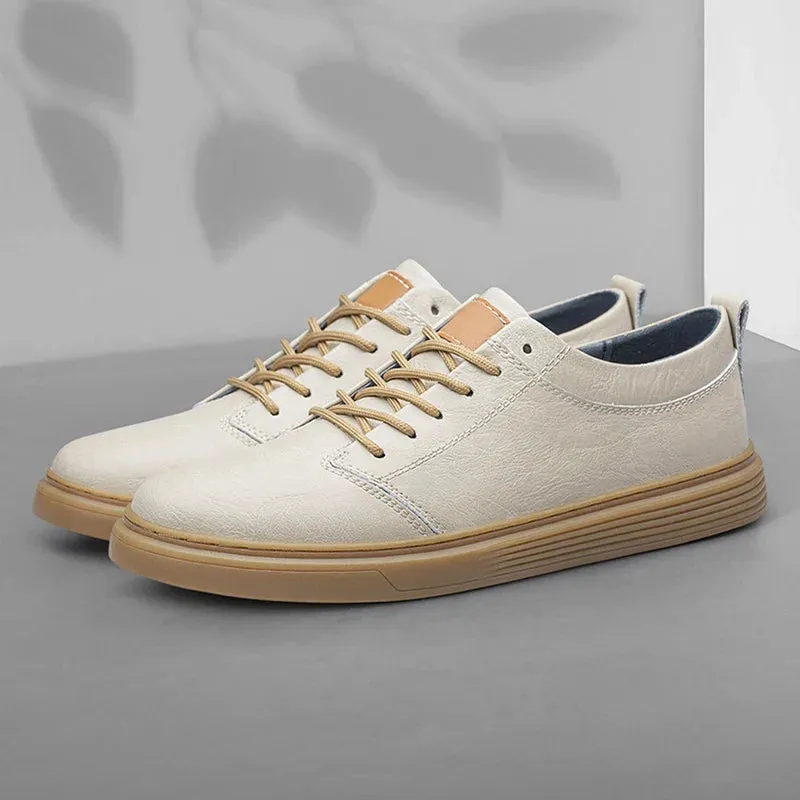 Bexley | Prestige Sneakers
